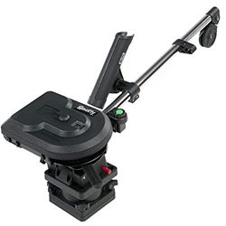 Picture of Scotty Downriggers 1101 Depthpower Electric Downrigger with Swivel Base
