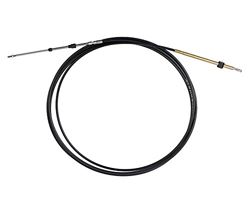 Picture of Seastar Solutions CC21021 Control Cable, , 21ft.