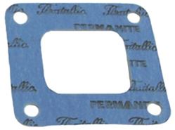 Picture of Sierra 18-0672-9 Exhaust Elbow Gasket Set for MerCruiser Stern Drives (2-Pack)