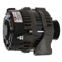 Picture of Arco Starting & Charging 20827 Marine Alternator