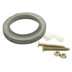 Picture of Thetford 42115 Style II Closet Bolt Package with Flange Seal
