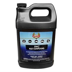Picture of Presta 165001 Max Production Compound 1 Gallon