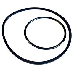 Picture of Sealand 385310151 O-Ring Seal Kit (while Qtys Last)