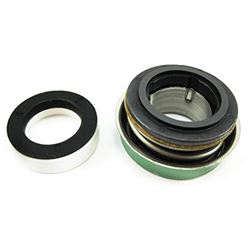 Picture of Sherwood Pump 15955S Replacement Mechanical Seal