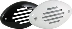 Picture of Marinco 10080 12V Drop-In Low Profile Marine Horn with Dual Grills