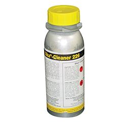 Picture of Sika 108616 Aktivator-205 Clear Adhesion Promoter 250ml Bottle
