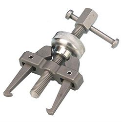 Picture of Jabsco 500700080 Compact Impeller Removal Tool up to 2-1/4"