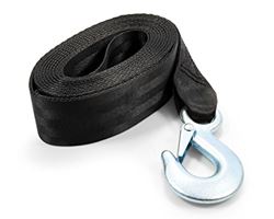 Picture of Camco 50002 20’ Replacement Winch Strap
