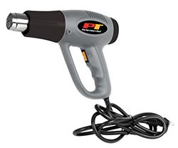 Picture of Performance Tool W50077 Wilmar Corp. /  variable temp heat gun