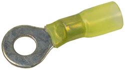 Picture of Pico Wiring 2233PT 12-10awg Heat Shrink 5/16"ring	