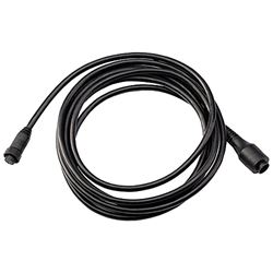 Picture of Raymarine A80562 HyperVision Extension Cable 4M