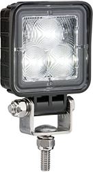 Picture of Optronics TLL152FSL Led Mini Rec 3 Dod 12-36v Retl