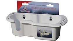 Picture of T-H Marine TT52070DP Large Boat Gear Caddy