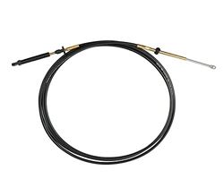 Picture of SeaStar Solutions CCX20532 OMC TFXtreme Control Cable 32 Foot