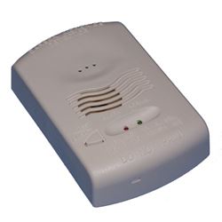Picture of Maretron CO-CO1224T Maretron Carbon Monoxide Detector
