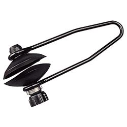 Picture of Sea-Dog Line 521500-1 Motor Flusher