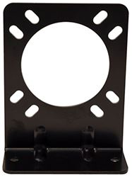 Picture of Valterra A10-9394 7-Way Mounting Bracket, Bulk