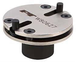 Picture of Performance Tool W80627 Wilmar Corp. /  2 Pin Caliper Tool