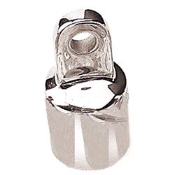 Picture of Sea-Dog Line 270100-1 Sea Dogtop Cap Fitting, 7/8"