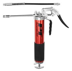 Picture of Performance Tool W54291 Heavy Duty Aluminum Pistol Grip Grease Gun