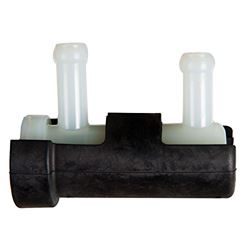 Picture of Sierra 18-79982 Marine Fuel Filter