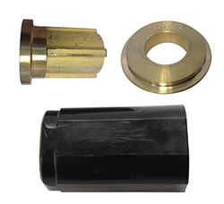 Picture of Michigan Wheel 228 Xhs Ii Kit - Evinrude G2 V6