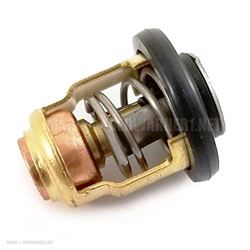 Picture of Sierra 18-3630 Thermostat Honda 19300 Zv5 043