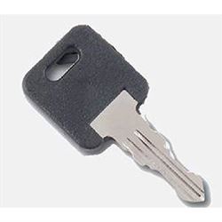 Picture of AP 013691303 Fastec Repl Key