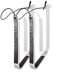 Picture of SurfStow 50051 SUPRAX Dual Board Add-On Rack for Stand-Up Paddleboards