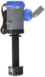 Picture of Camco 69320 Trac Outdoorthru-Hull Pump