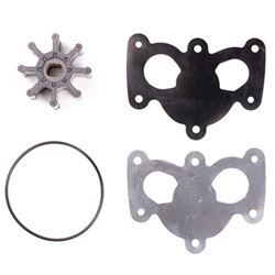 Picture of Sierra 18-32888 Water Pump Repair Kit for MerCruiser