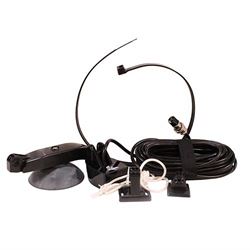 Picture of Vexilar TK-100 VEXILAR UNIVERSAL OPEN WATER  TRANSDUCER KIT
