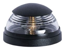 Picture of Attwood Marine 59407 ATTWOOD ALL-ROUND DECK MOUNT LIGHT