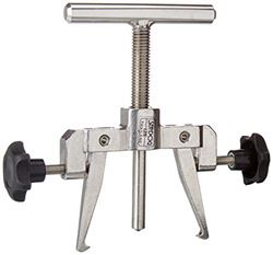 Picture of Sea-Dog Line 660040-1 Stainless Steel Impeller Puller Small 1-1/4" to 2-9/16"