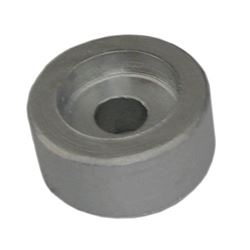 Picture of Martyr Anodes CM5532187J00A Aluminum Anode for Suzuki Outboards