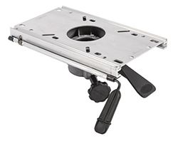 Picture of Wise Seating 8WD374 Fore & Aft Slide for 2-7/8" Pedestals