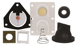 Picture of Groco HF REGULAR Marine Toilet Service Repair Kit