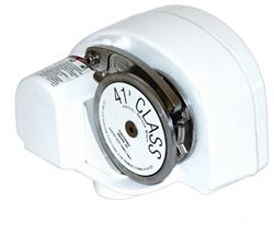 Picture of Powerwinch P77741 Class 41 Free-Fall Anchor Windlass 900 lb