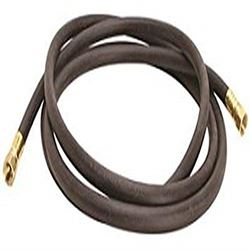 Picture of AP MER61372 72" x 3/8" LP Propane Hose