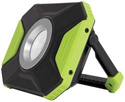Picture of Performance Tool W2234 Firepoint X LED Work Light 1200 Lumens Rechargeable