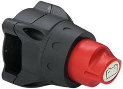 Picture of Marinco 700RV EasyFit Battery Switch On/Off 275A Continuous