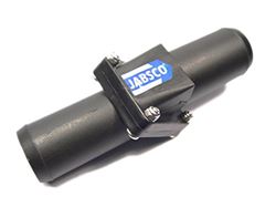 Picture of Jabsco 29295-1010 In-Line Non-Return Check Valve 1-1/2 Inch