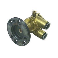 Picture of Sierra 18-3587-1 Raw Water Circulating Pump