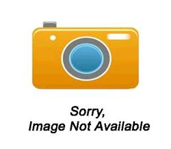 Picture of TR-1 130-2182-00 Assembly, Screw In Tank