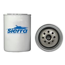 Picture of Sierra 18-8701 Marine Oil Filter