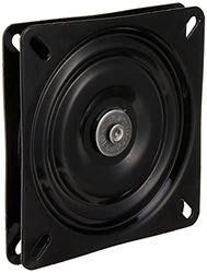 Picture of Swivl-Eze 17720 Flat Swivel