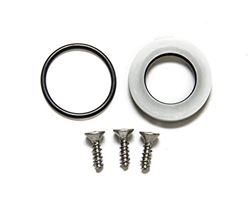 Picture of SeaStar Solutions HS5147 Helm Seal Kit for BayStar Hydraulic Steering
