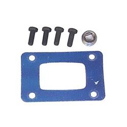 Picture of Sierra 18-8535 Mounting Kit