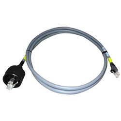 Picture of Raymarine E55049 SeaTalkhs High Speed Network Cable 1.5m