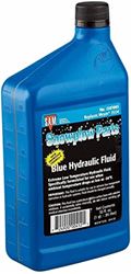 Picture of Buyers 1307005 Snowplow Hydraulic Fluid 1 Quart Bottle